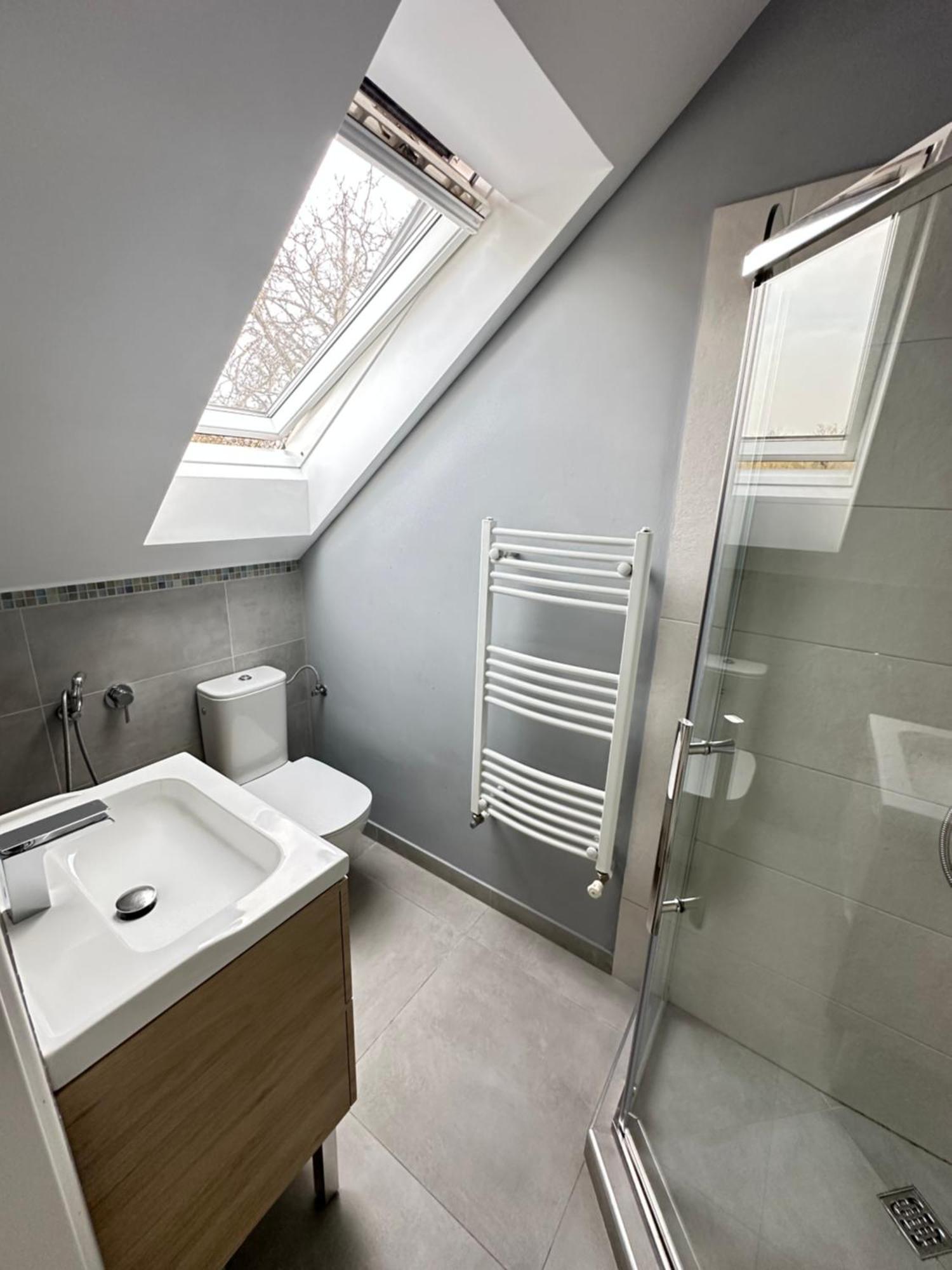 Cluj Arena Apartments Buitenkant foto
