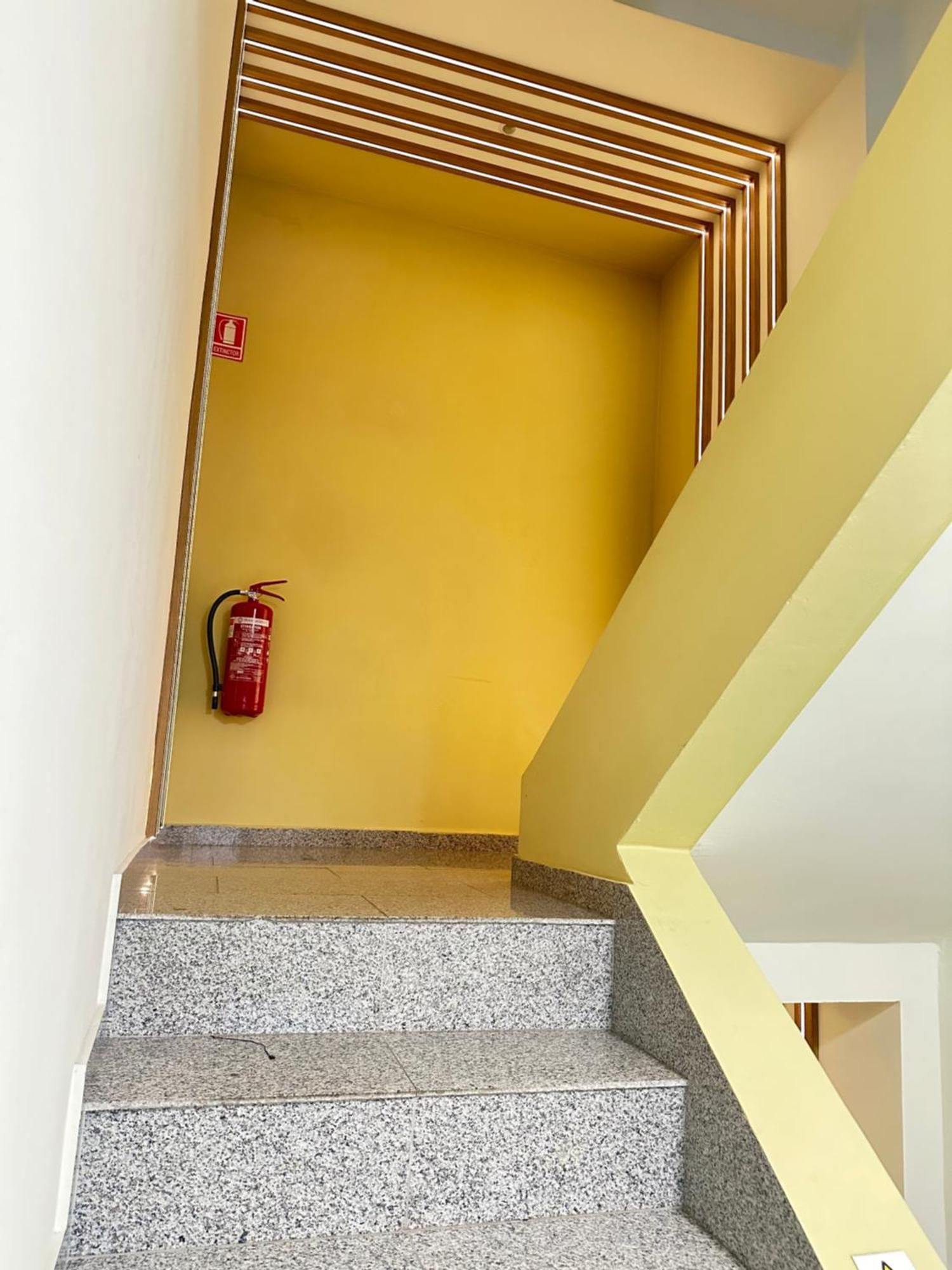 Cluj Arena Apartments Buitenkant foto